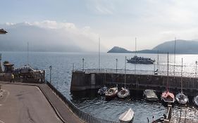 Menaggio Marina